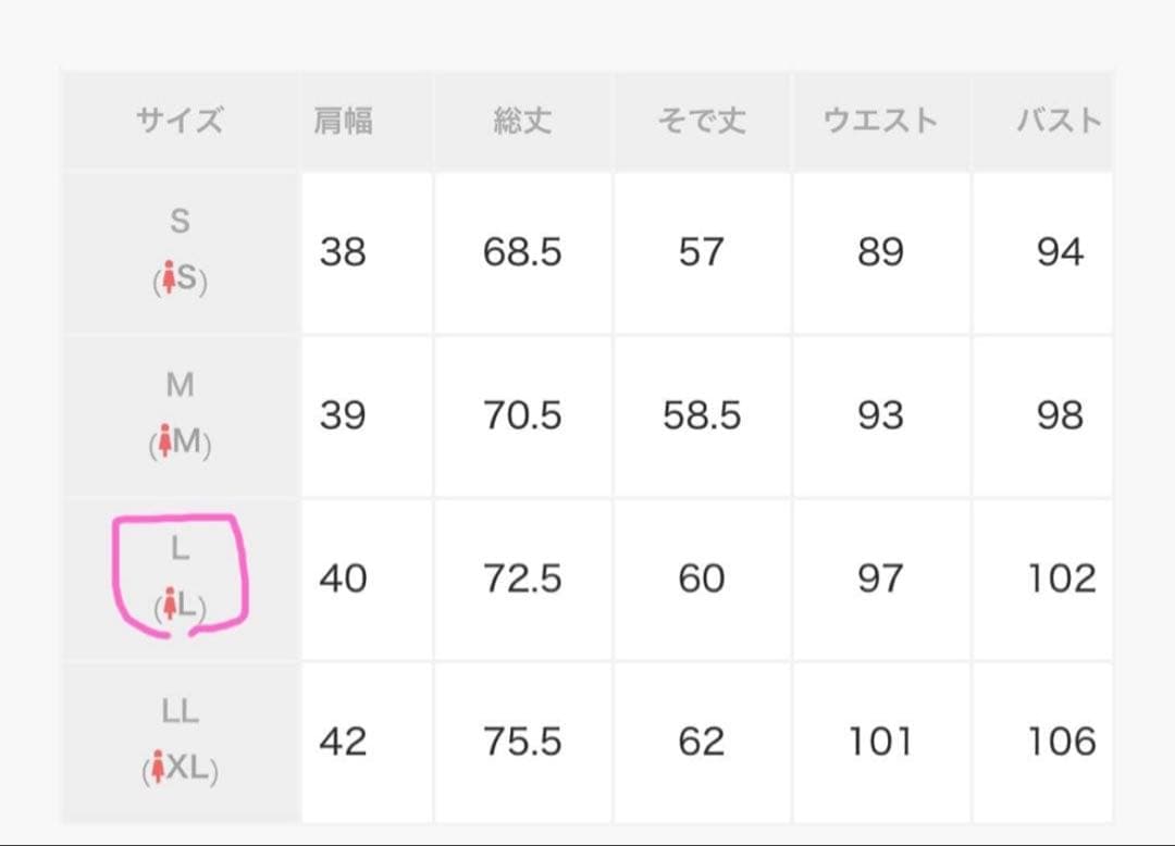 【最終値下げ】ANDRESD ジャケットとオールインワンのコーデセット♡ドレス