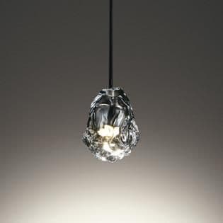 ODELIC オーデリック ペンダントライト　ロックアイス　 OP252631R