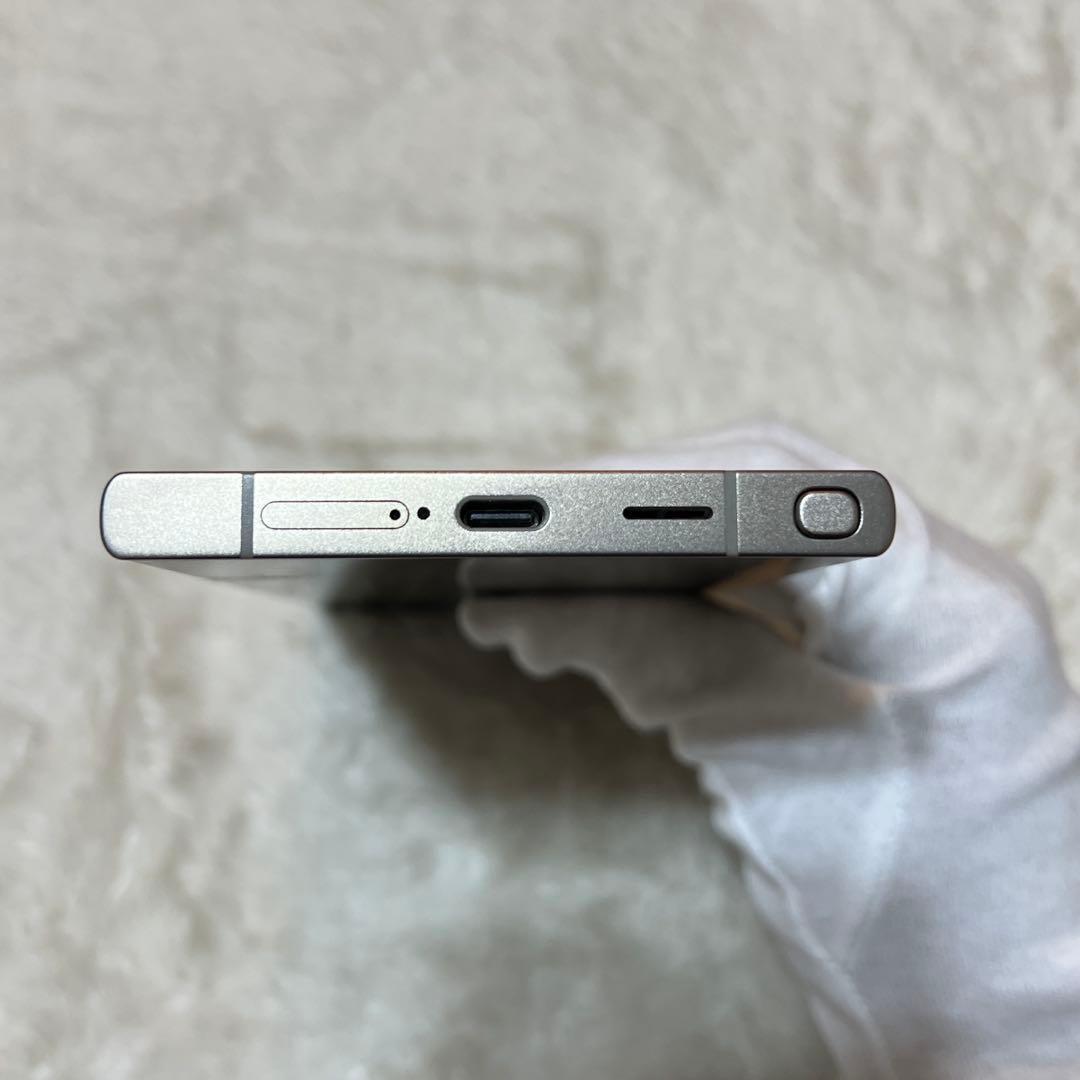 Galaxy S24 ultra 256GB バイオレット 美品 j21