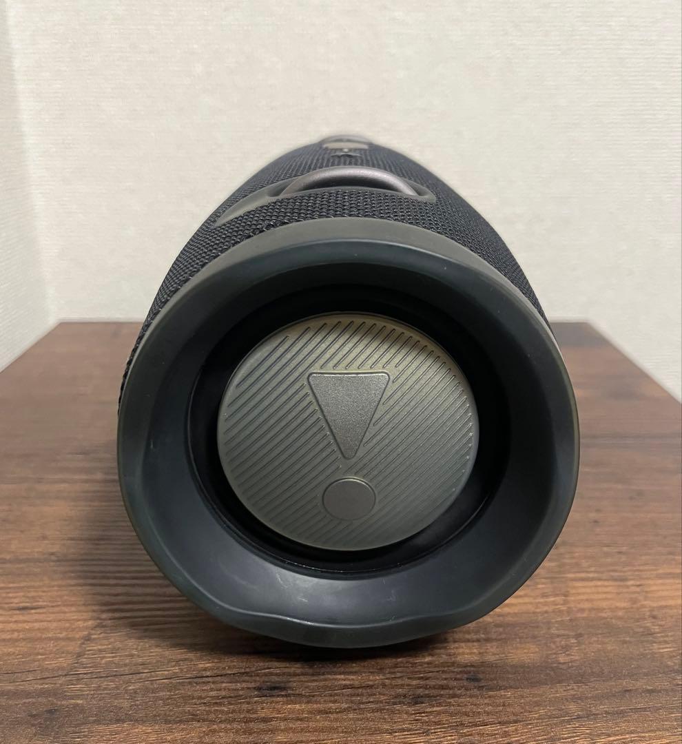 JBL XTREME2 ワイヤレススピーカー