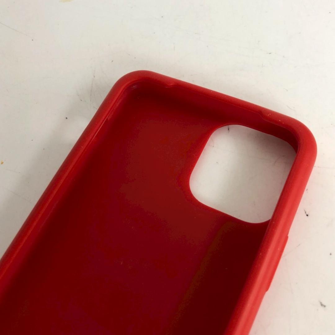 超美品✨ BOTTEGA VENETA ボッテガヴェネタ スマホケース