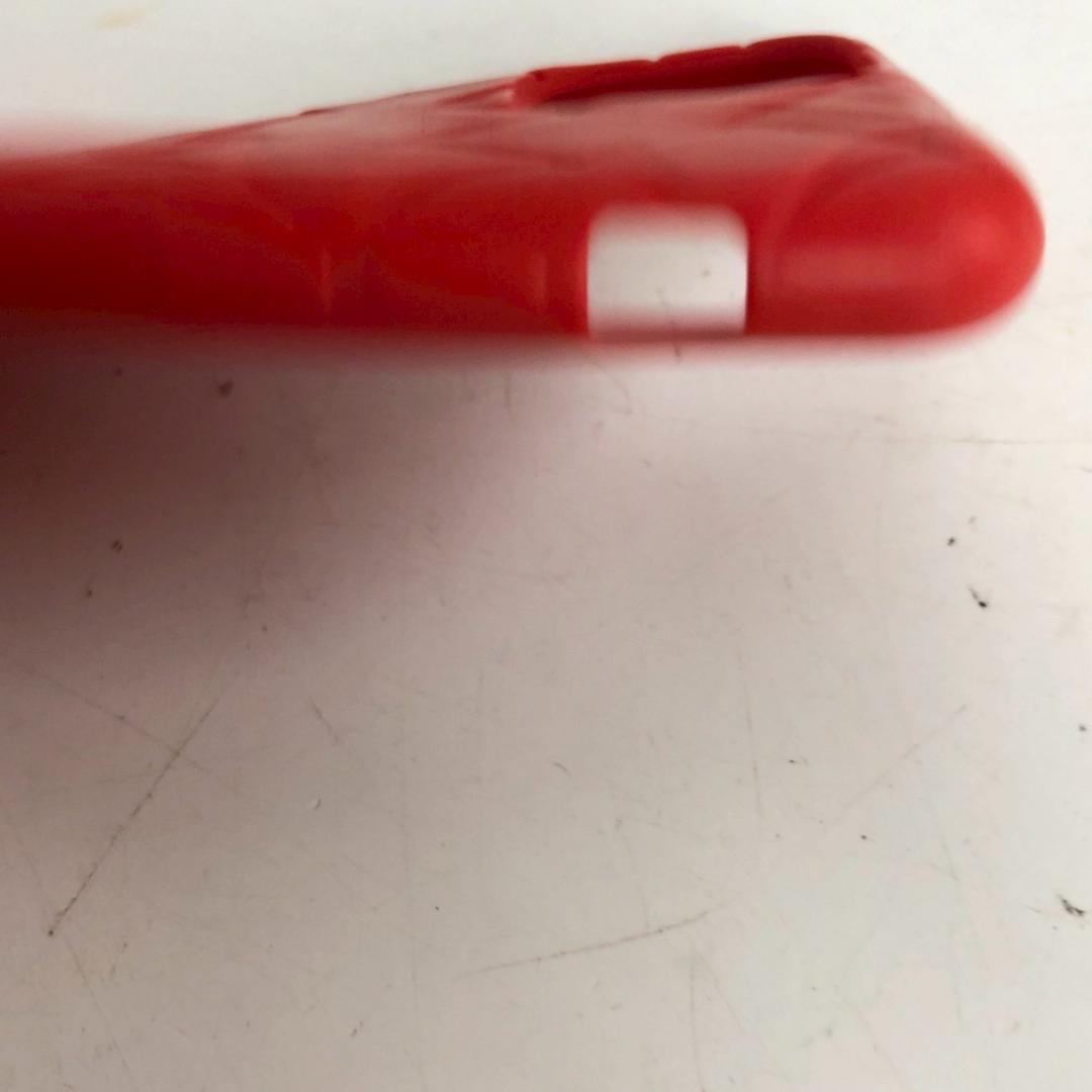 超美品✨ BOTTEGA VENETA ボッテガヴェネタ スマホケース