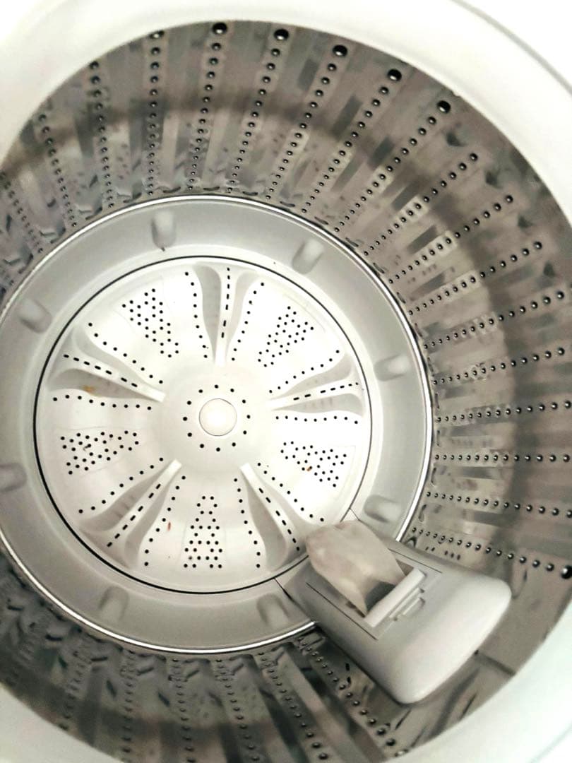 関西圏内配送設置可❗️単身家電セット❗️