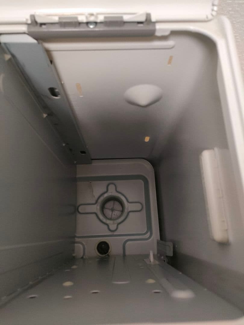 コロナ　石油ストーブ　FH-VX3619BY 2019年製