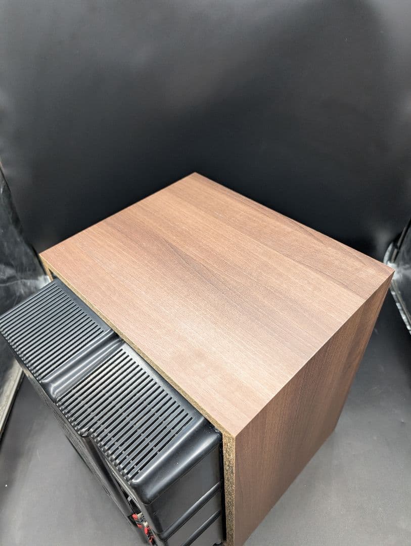 【動作確認済・美品】SONY / アクティブサブウーファー SA-W3000