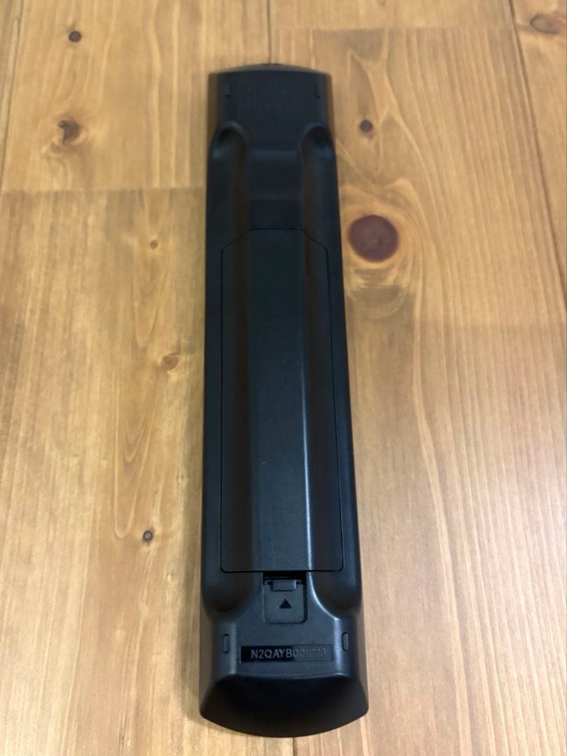 【最終値下げ】ブルーレイレコーダー DIGA DMR-4CW101 [1TB］