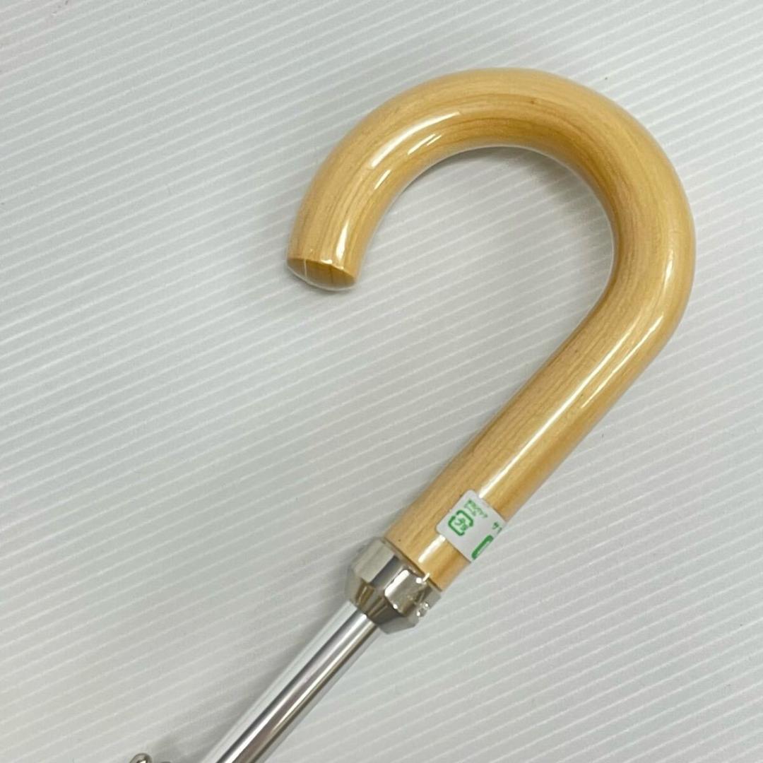 t*a様 新品52987アクアスキュータムホワイトサマーシールド1級遮光晴雨兼用