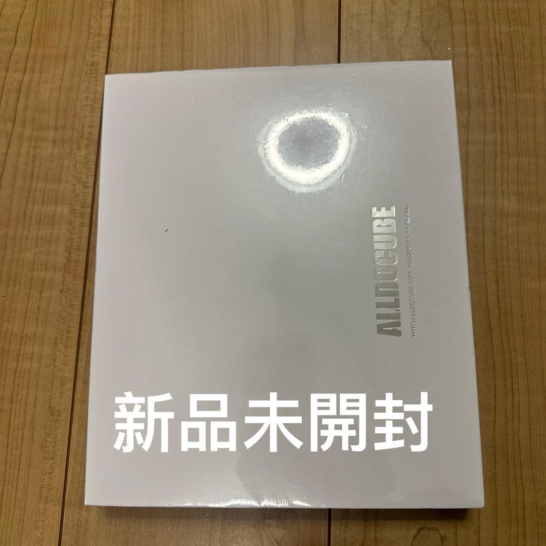 ALLDOCUBEiPlay60mini Pro8.4インチタブレット128GB