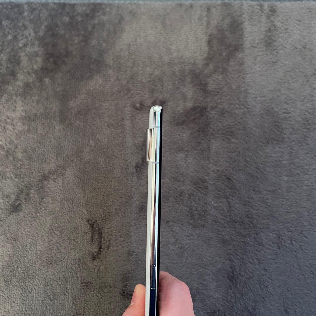 Google Pixel 7 Pro ホワイト （ 白 ）SIMフリー