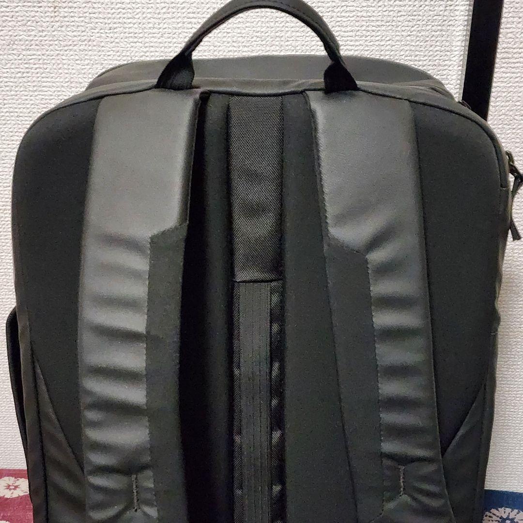 MAMMUT(マムート) セオン トランスポーター25