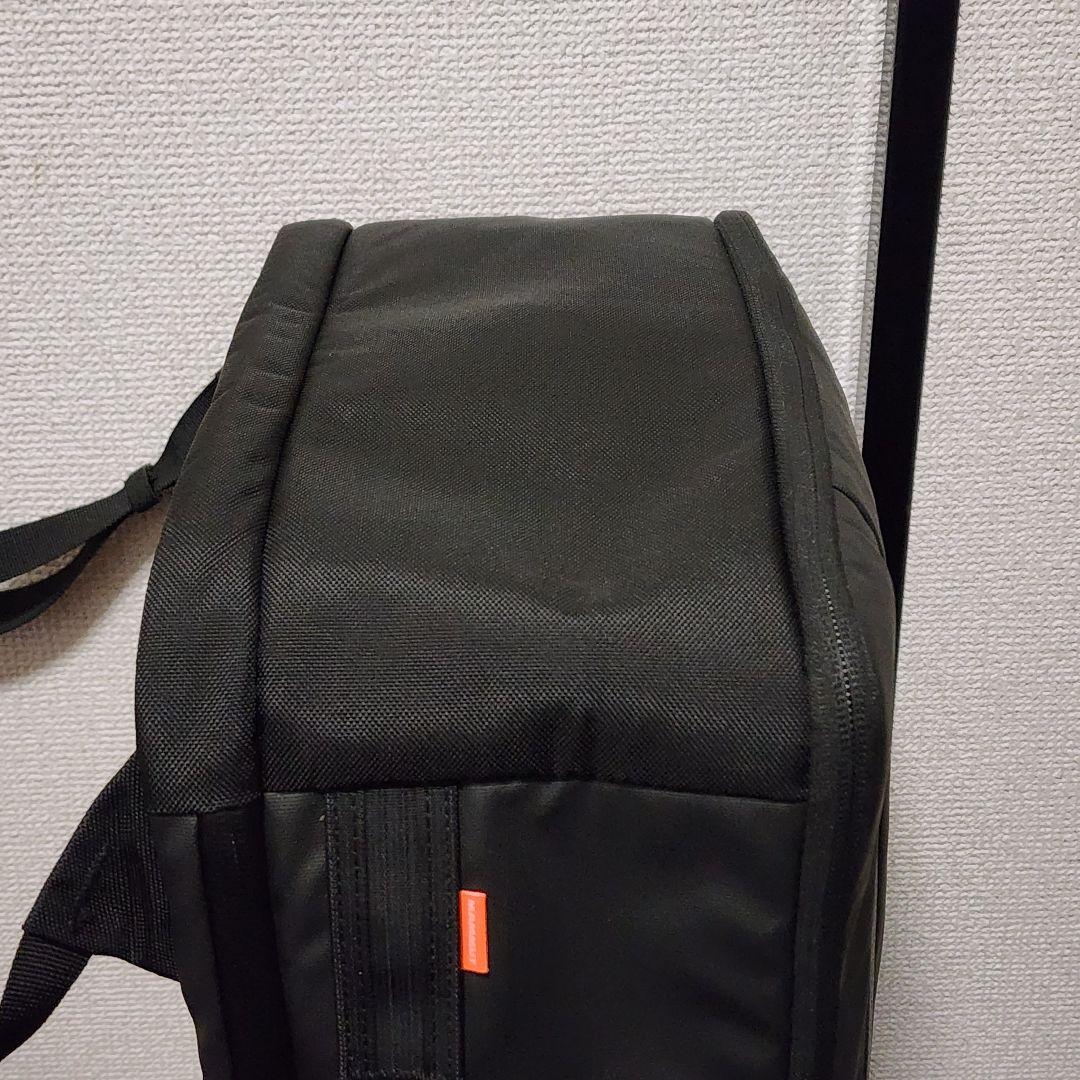 MAMMUT(マムート) セオン トランスポーター25