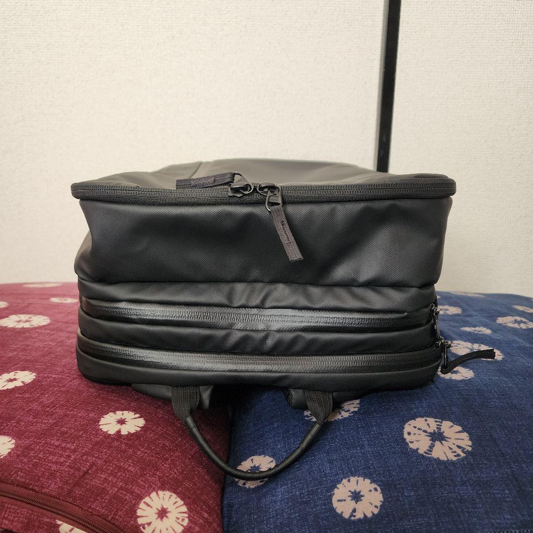 MAMMUT(マムート) セオン トランスポーター25