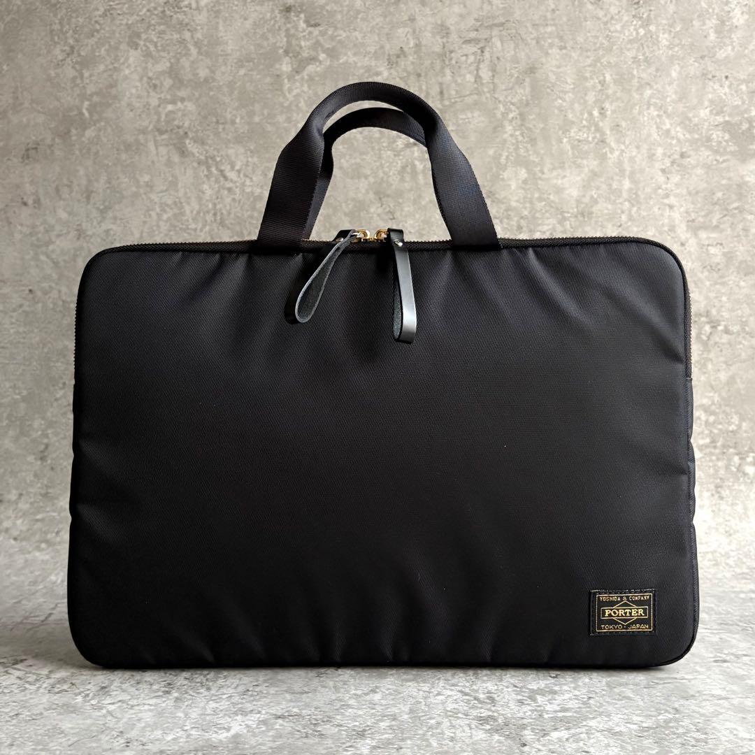 sakurazakade様PORTER GIRL SHEA ショルダーバッグ