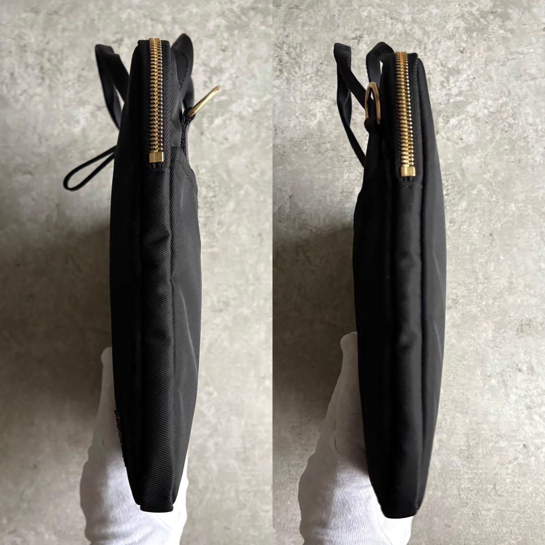 sakurazakade様PORTER GIRL SHEA ショルダーバッグ