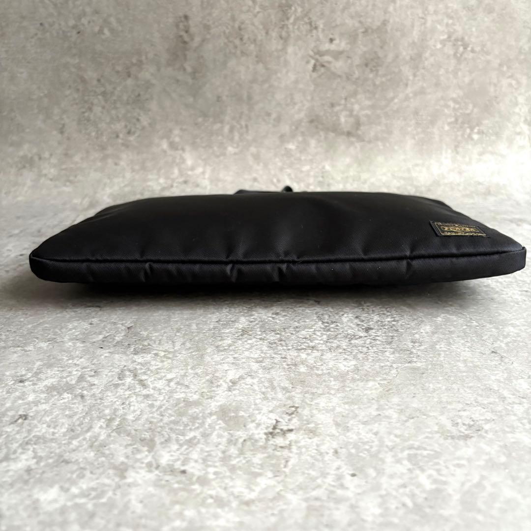 sakurazakade様PORTER GIRL SHEA ショルダーバッグ