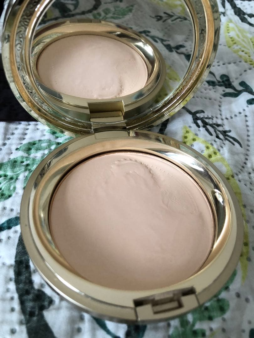 Milano Collection 2025フェイスパウダーセット