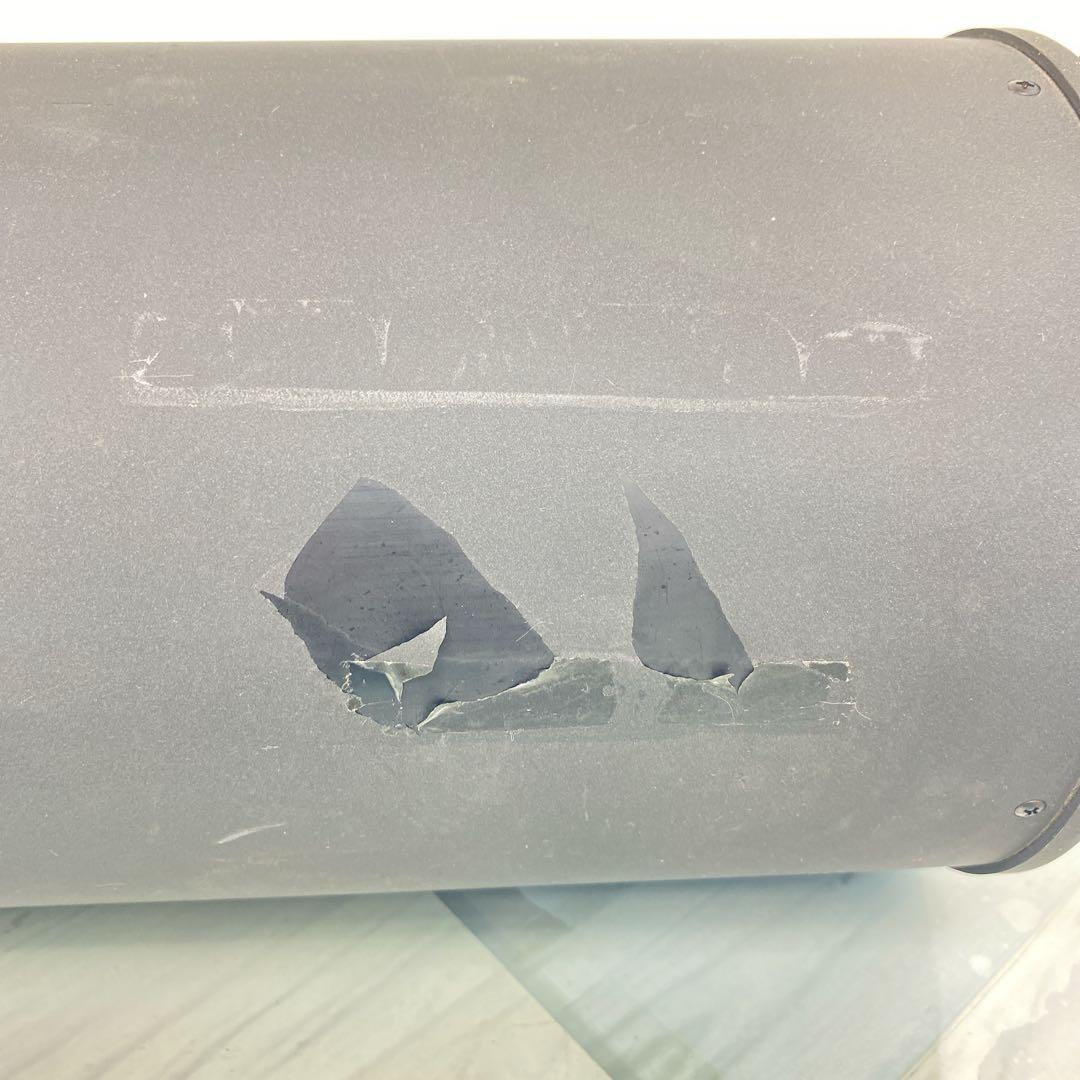 BOSE AM-033 ACOUSTIMASS CANNON サブウーファー