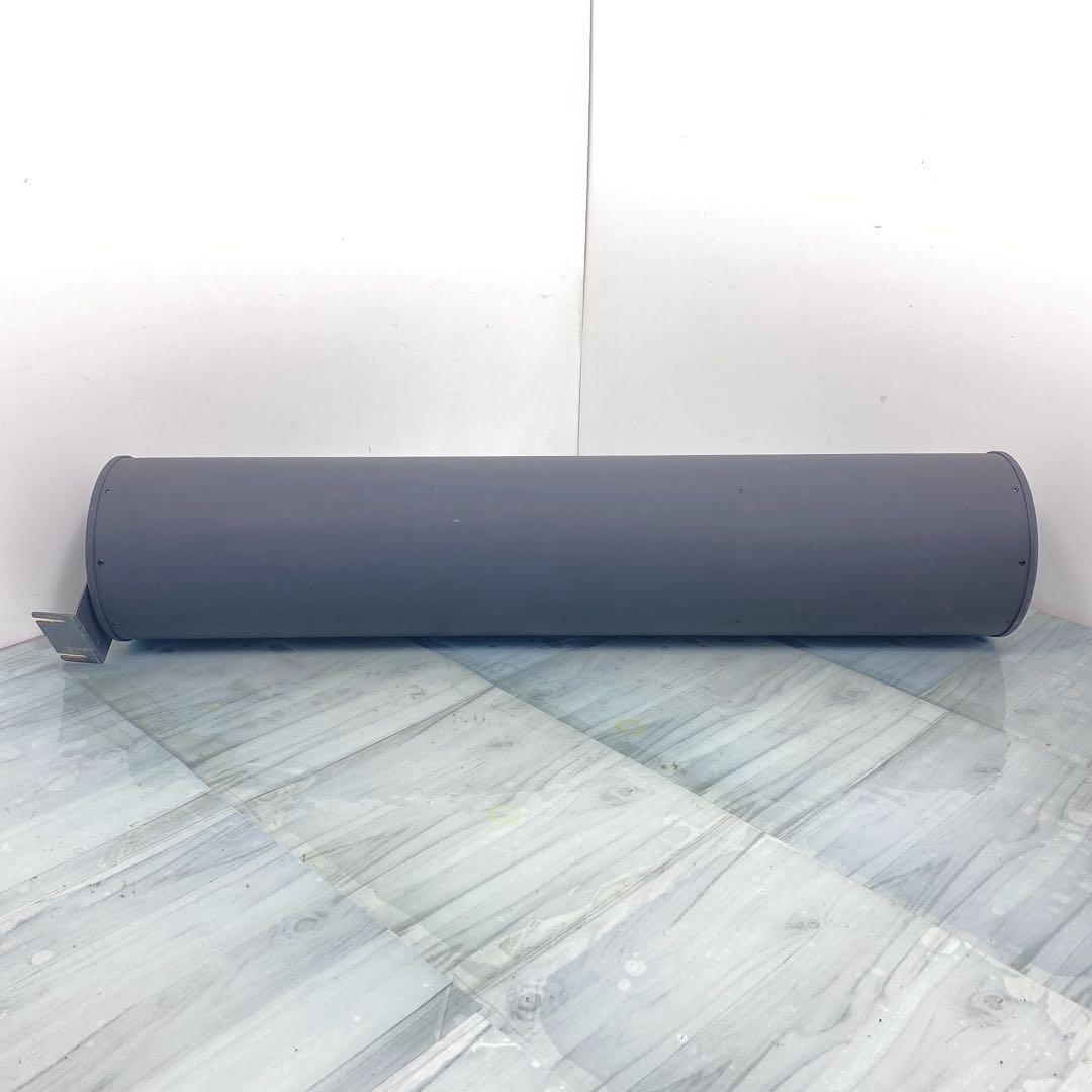 BOSE AM-033 ACOUSTIMASS CANNON サブウーファー