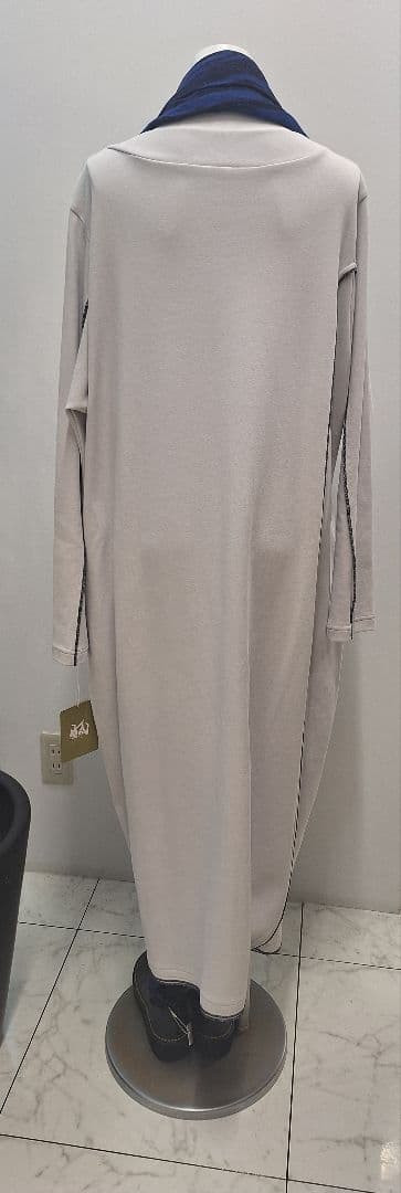 芽風 ワンピース