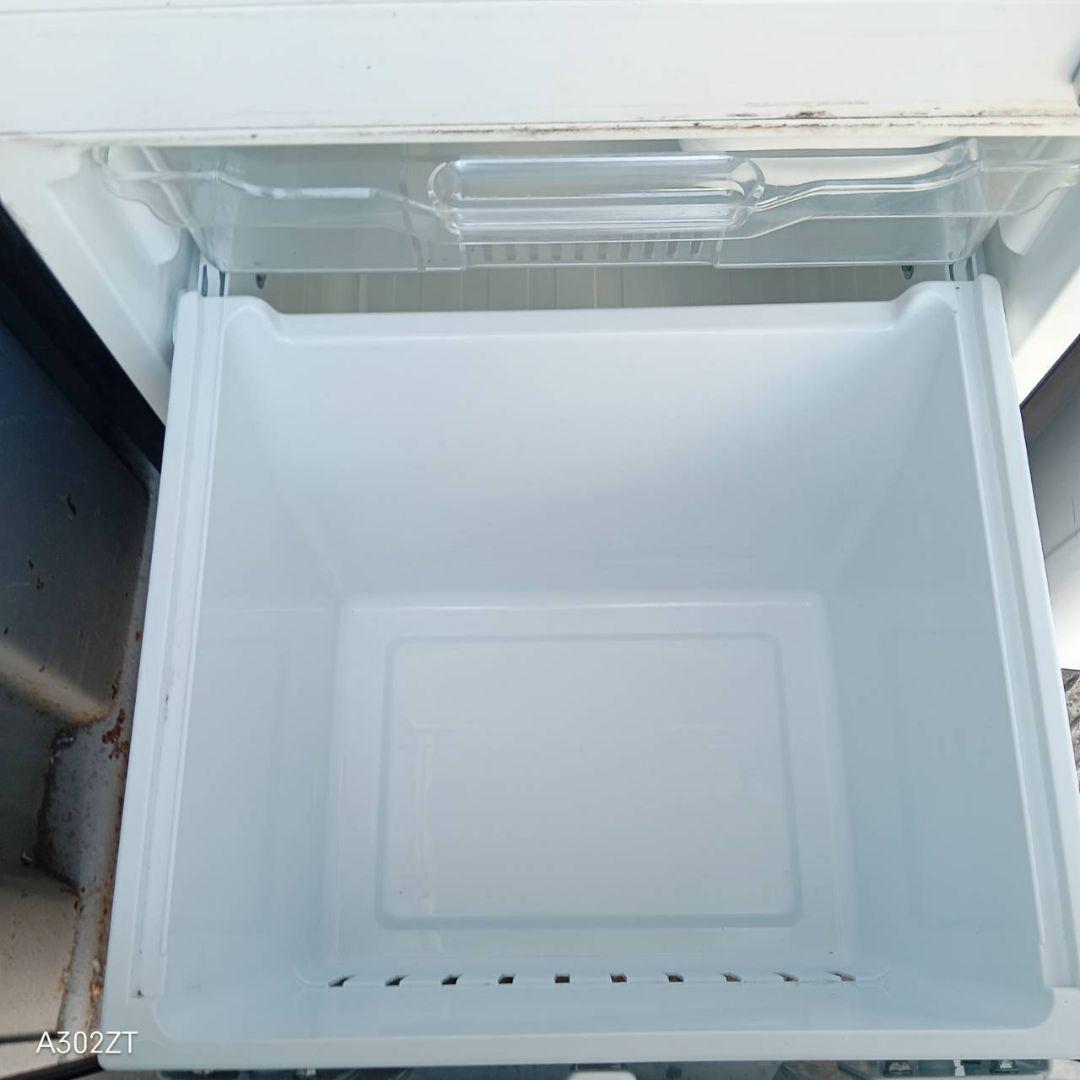 1653 設置まで対応 新生活　冷蔵庫　洗濯機　セット