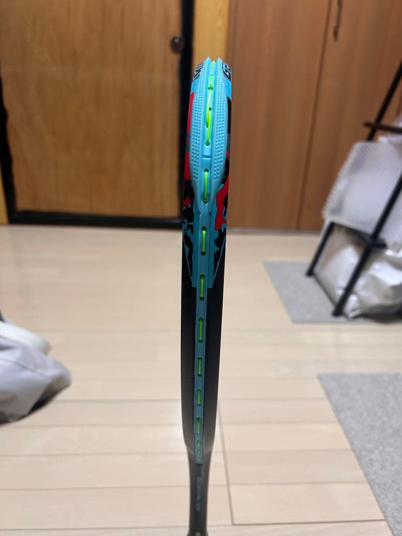 GEOBREAK70vアクア