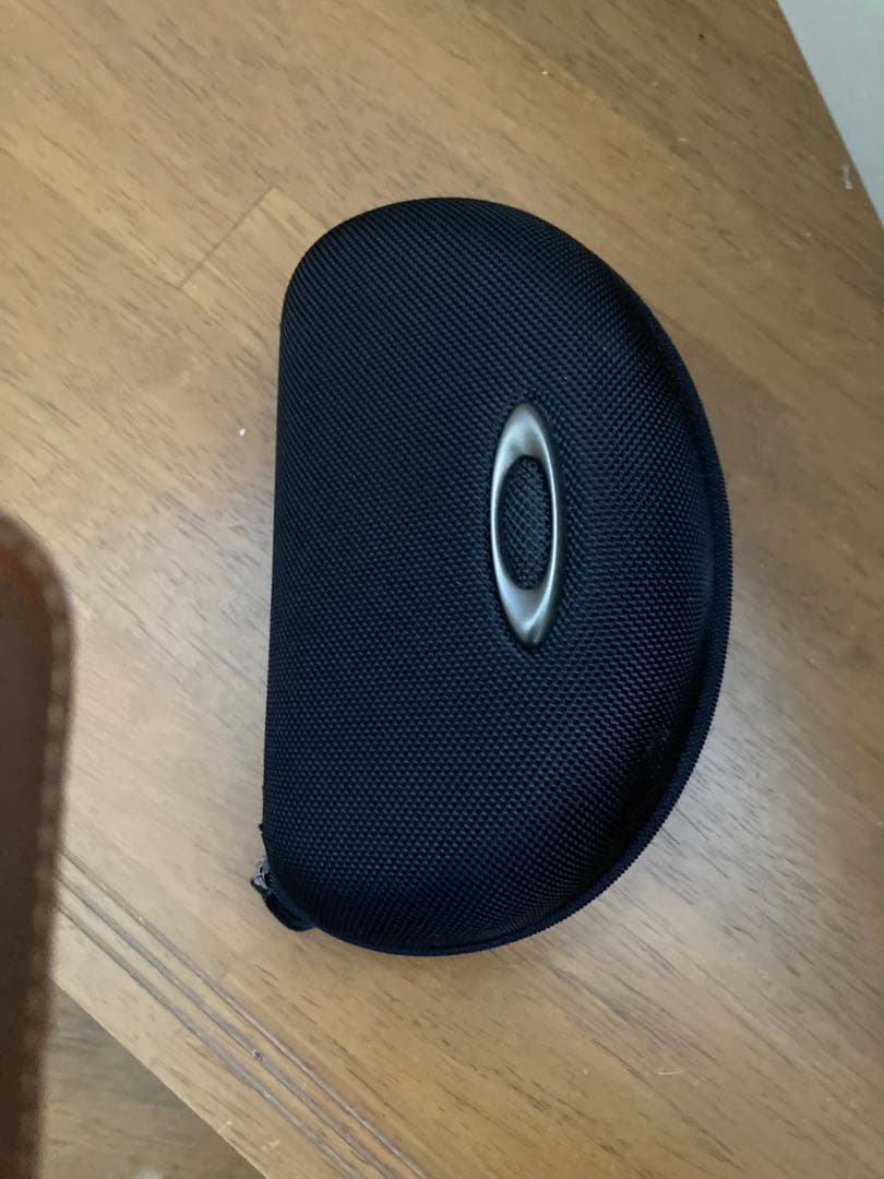 オークリー レーダーロックパス　プリズムフィールド