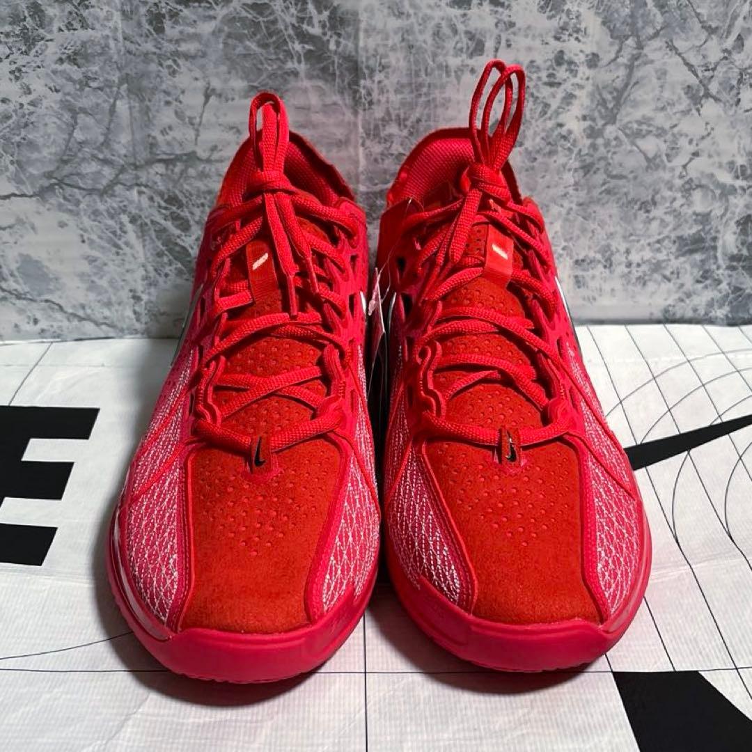 ナイキ　新品　G. T. CUT 3 EP 27.5㎝