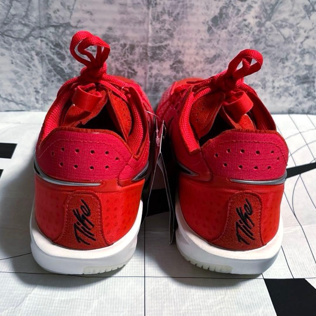 ナイキ　新品　G. T. CUT 3 EP 27.5㎝