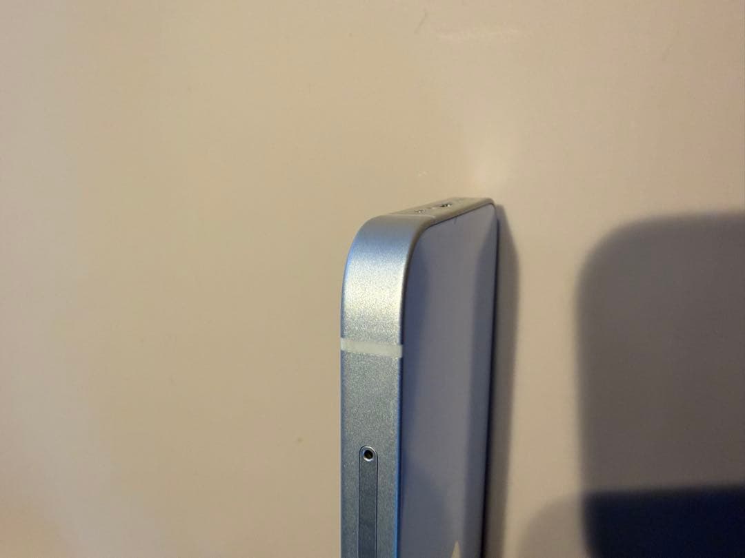 iPhone 13 mini 128GB スターライト