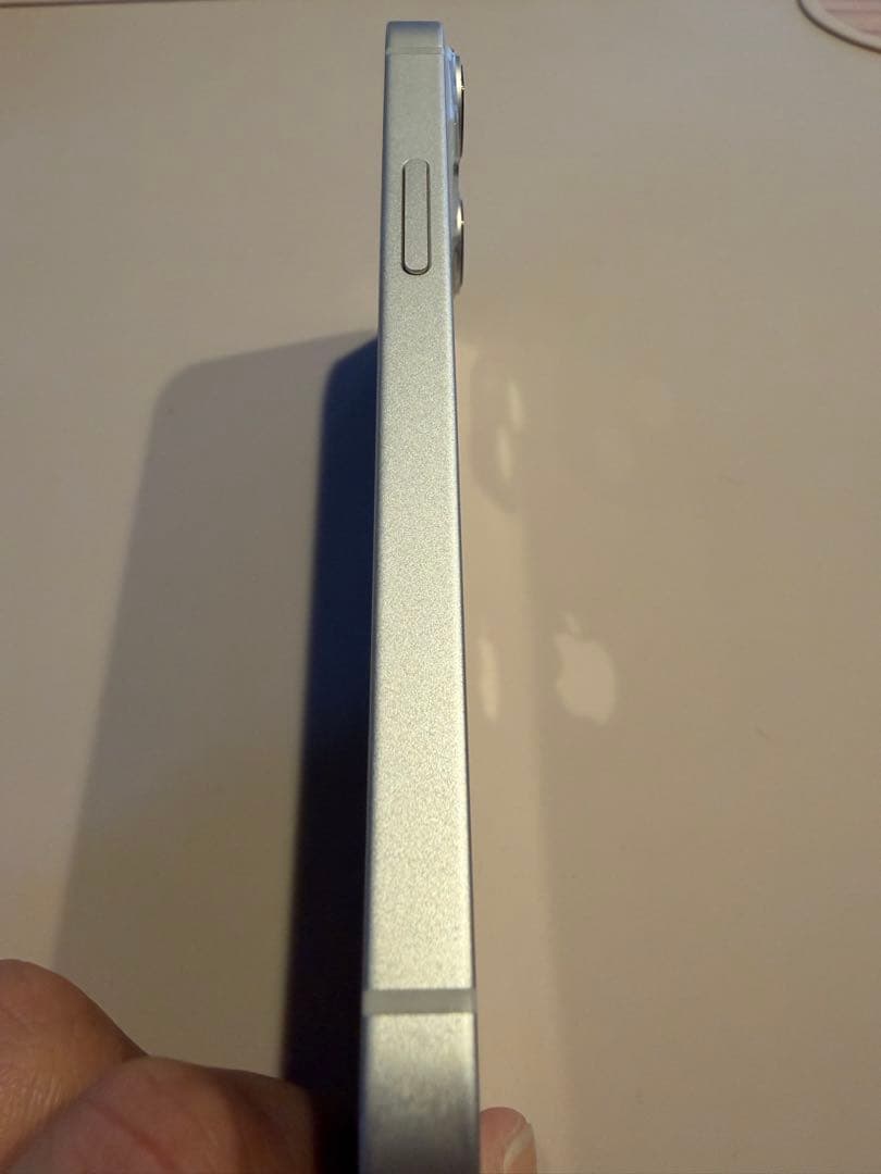 iPhone 13 mini 128GB スターライト