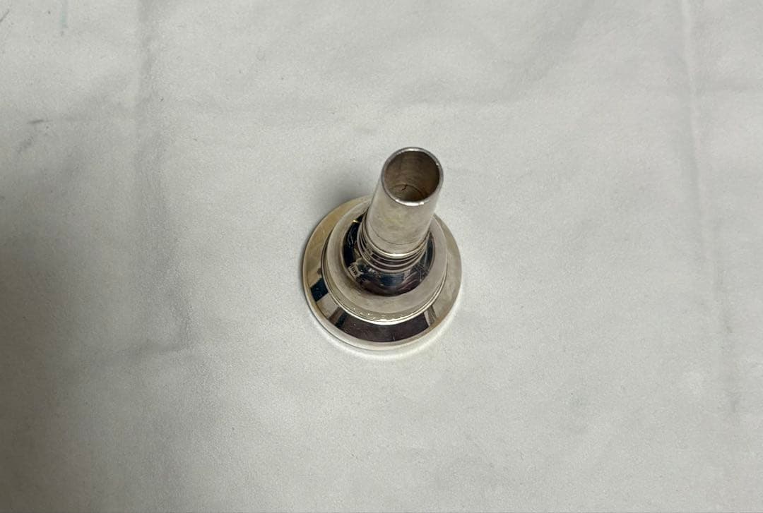 GRIEGO アーティストシリーズ　3C