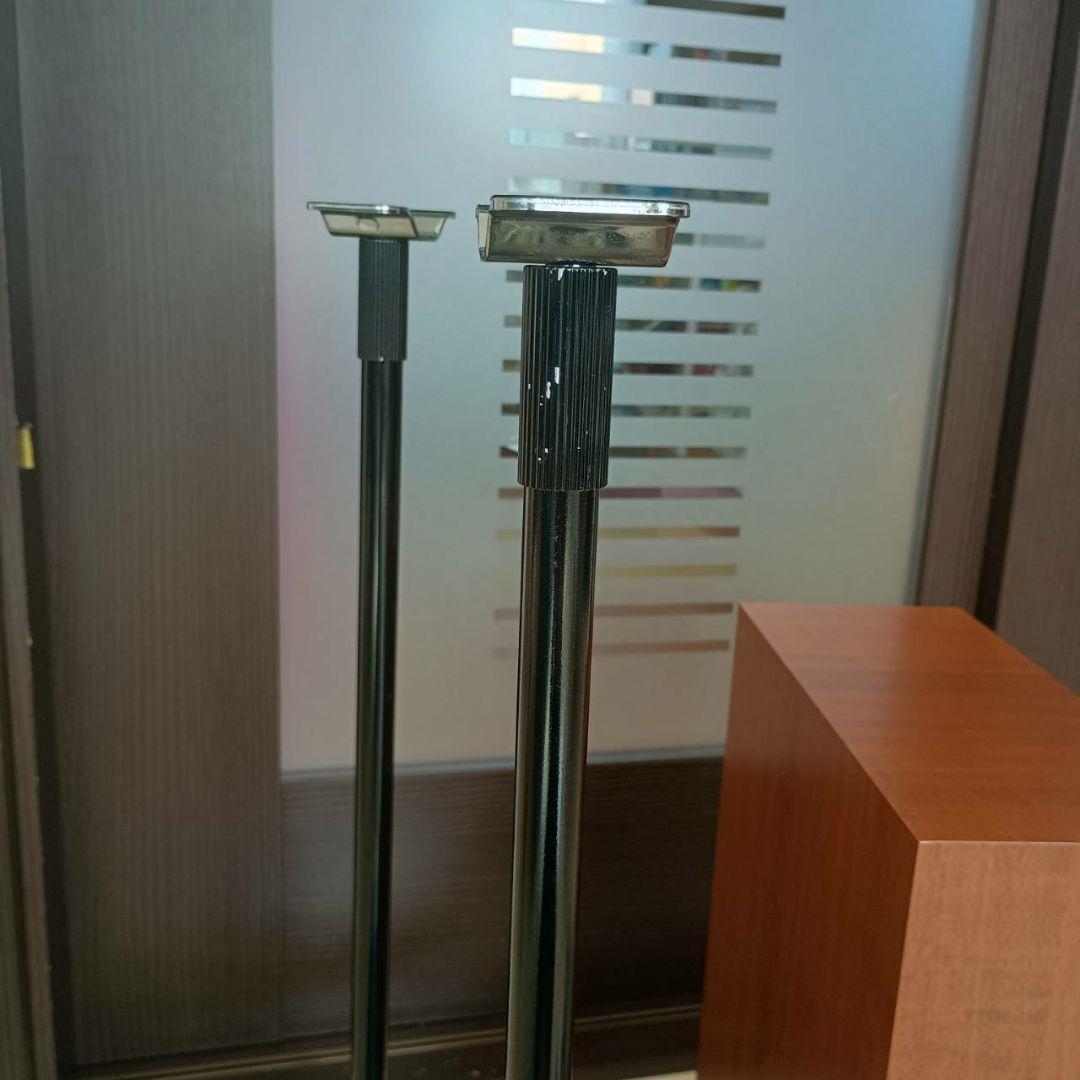 DENON 5.1chサラウンドシステム DHT-M370