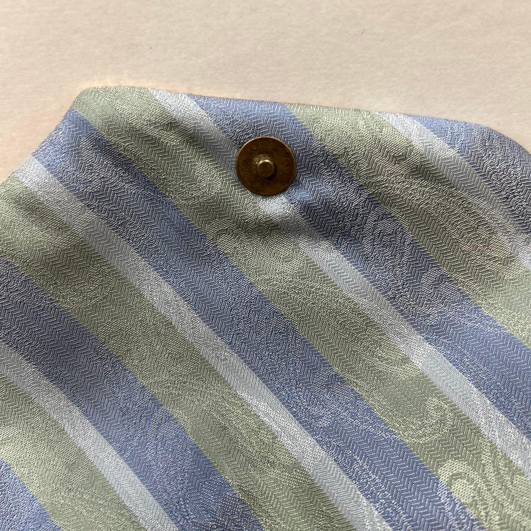 ほたる　数奇屋袋　トートバッグ