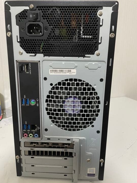 Level ∞ 父の背中コラボモデル 早期購入値引きあり‼️