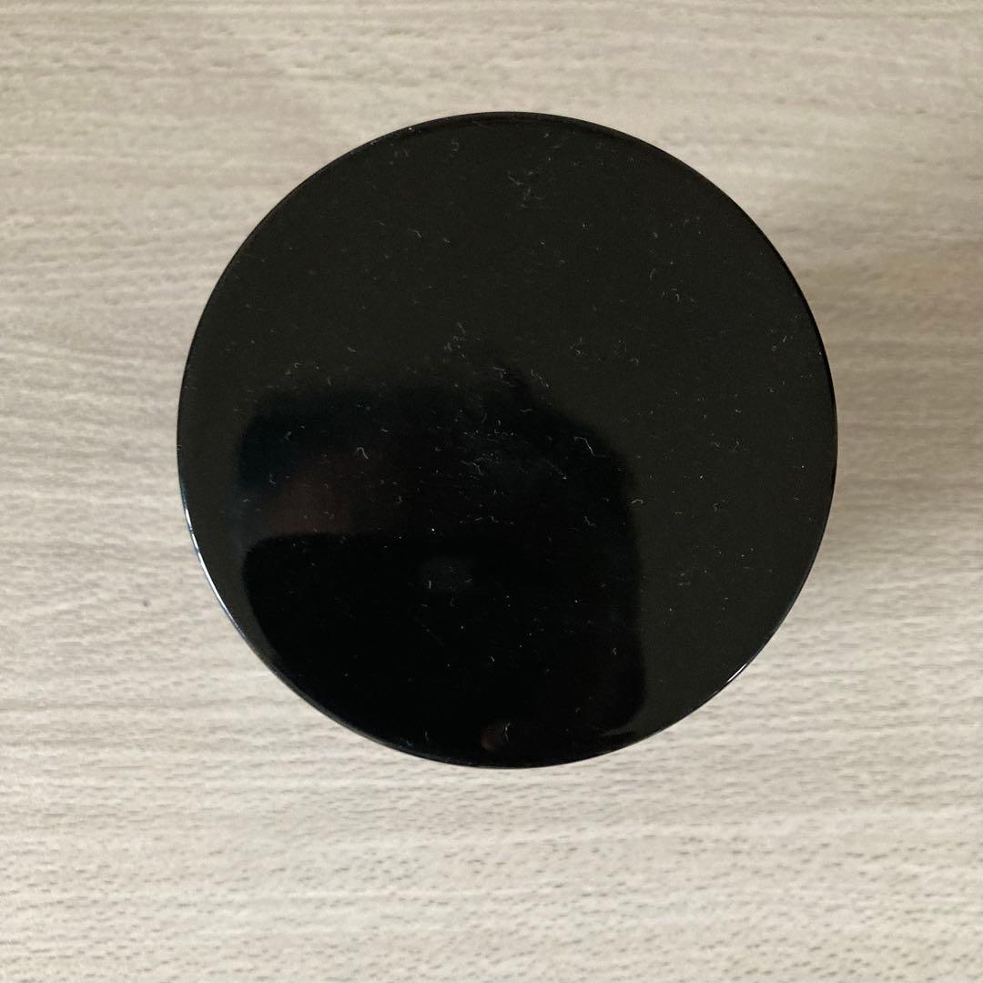 ライフバンテージ MBエンハンス