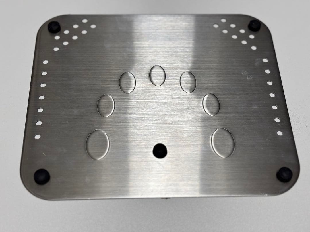 プロアンファ　レクシアパーフェクト 36W マルチLEDライト