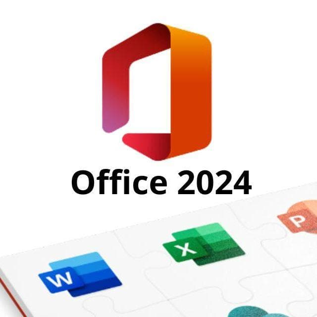 DELL 液晶一体型PC　爆速NVMe SSD／Win11／Office2024