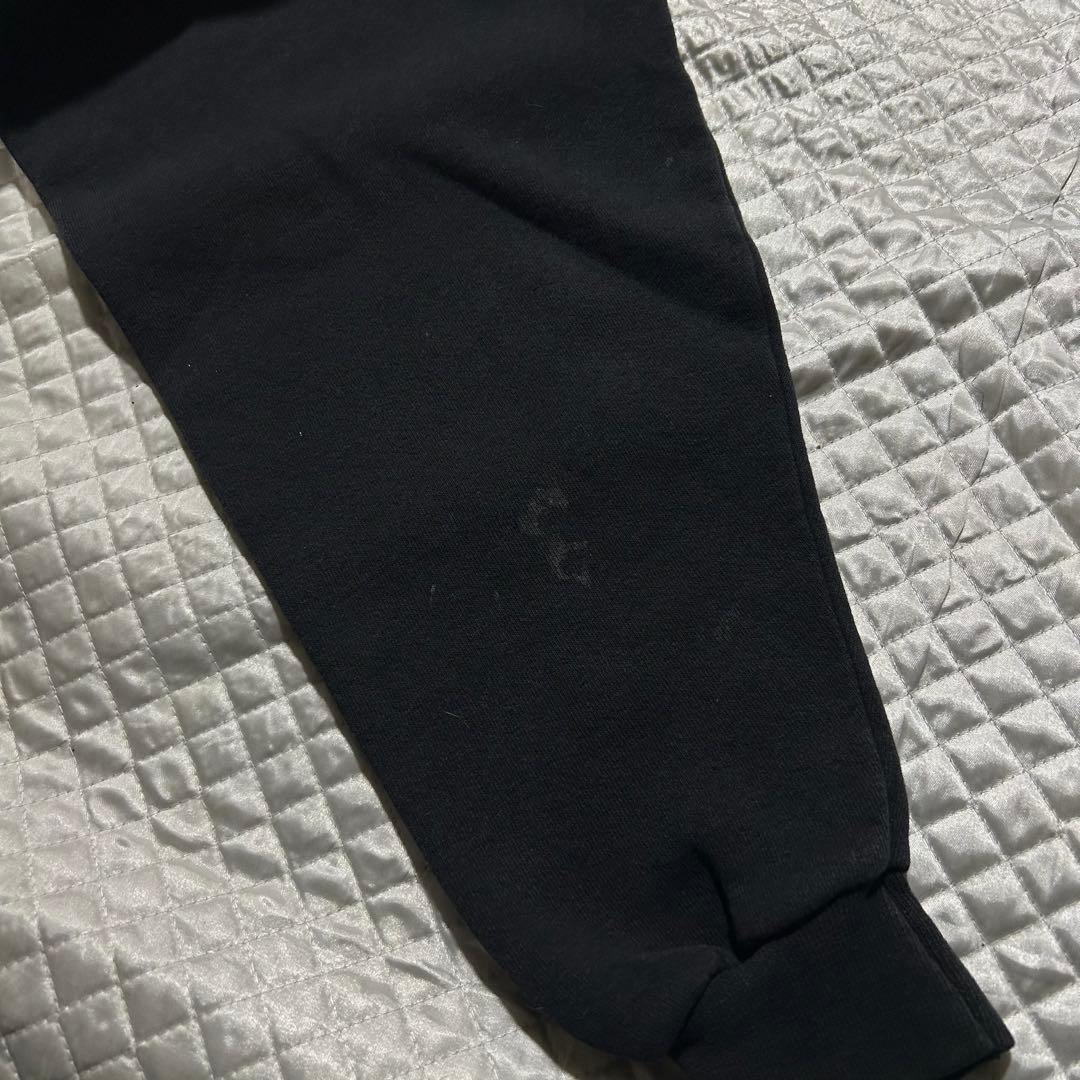 a*i様 希少! 90s USA VINTAGE Disney ブランクスウェッ