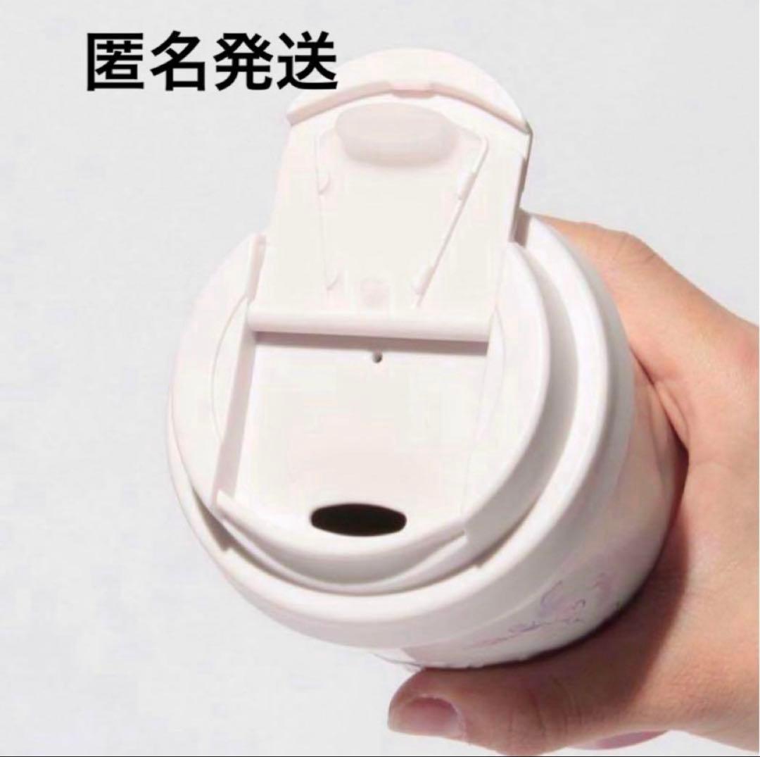 スターバックス「SAKURA COLLECTION 2025」セット売り