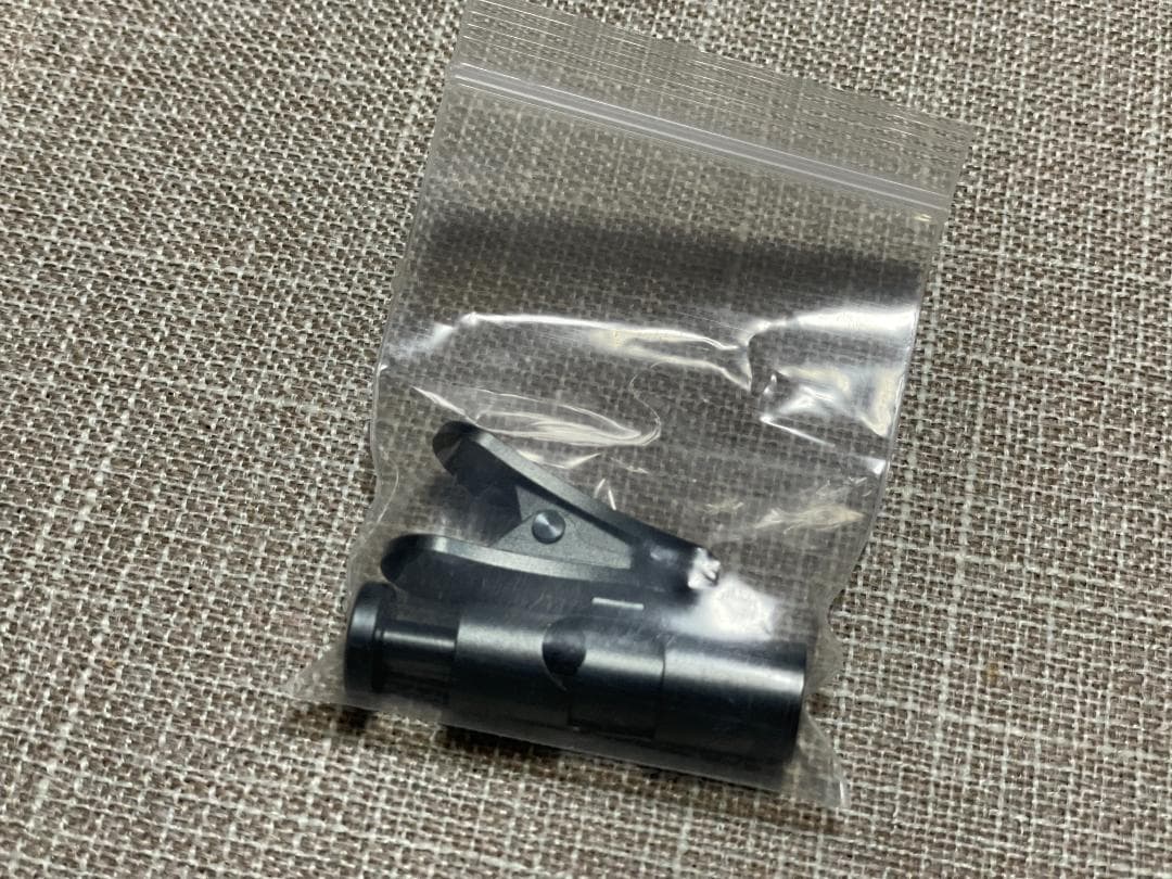 イヤホン Oriolus Traillii Ti