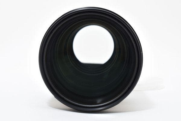 ★美品★キヤノン EF 70-200mm F2.8 L USM #636