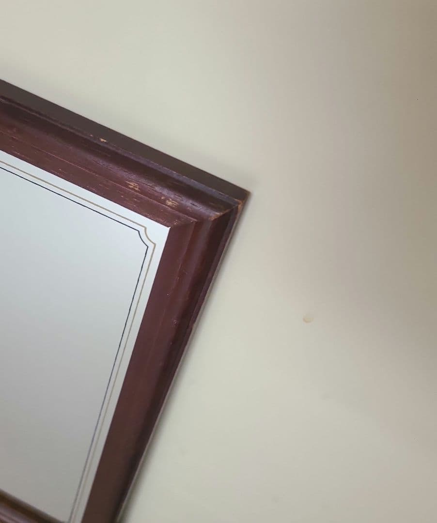 GUNNESS　ギネス　パブミラー