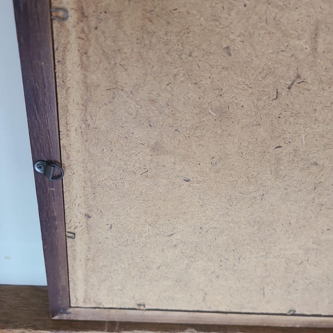 GUNNESS　ギネス　パブミラー