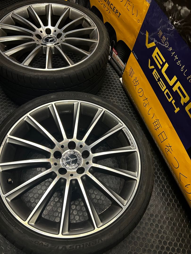 ◼️godfather◼️AMG19◼️現行Eクラス◼️W213◼️W212◼️