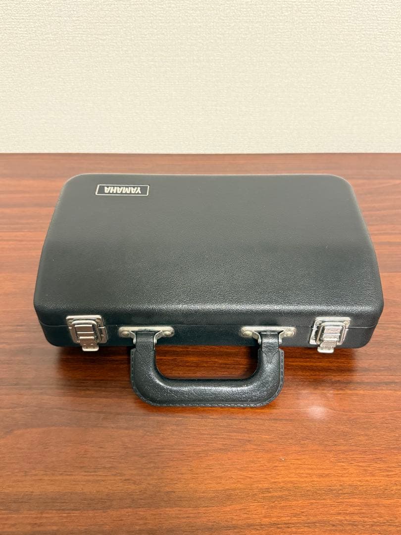 【美品】ヤマハYCL-252 最終値引き！