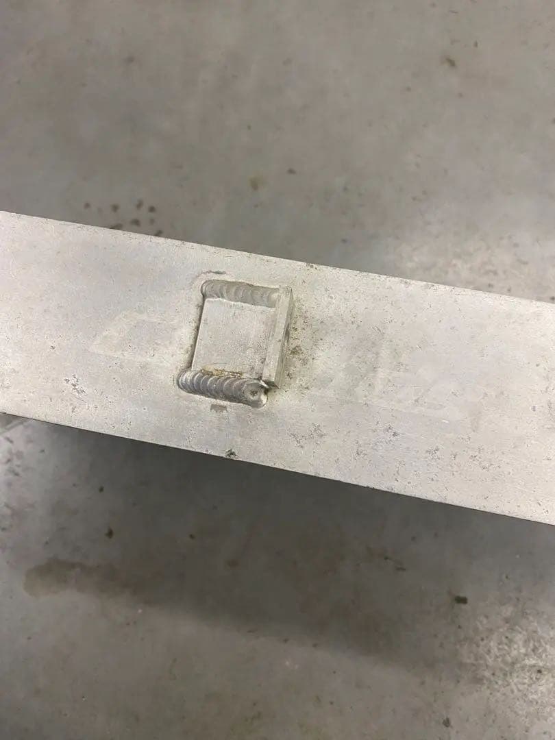 greddy グレッディ TRUST トラスト インタークーラー jzx100