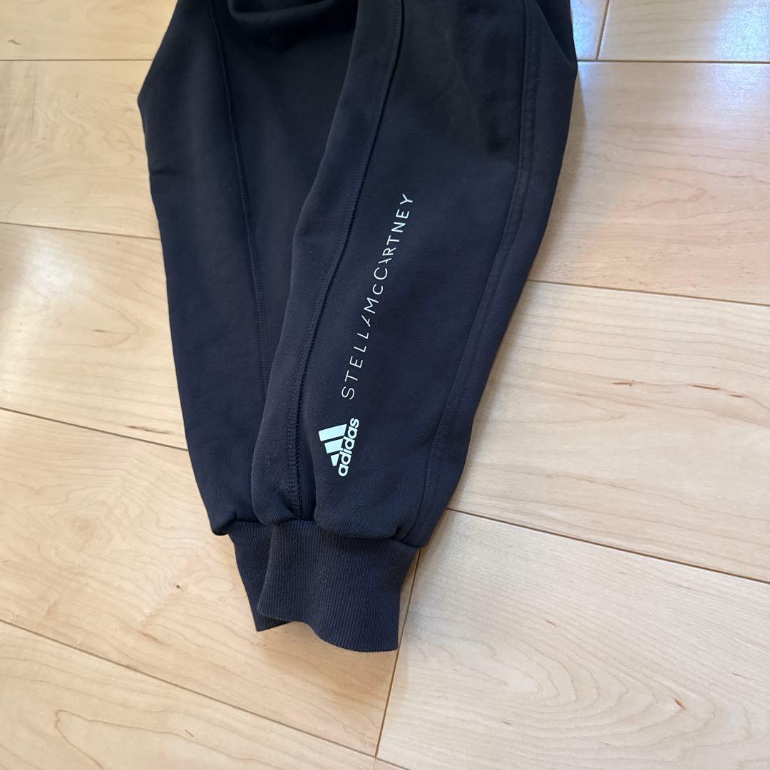 アディダス バイ ステラマッカートニー★Tシャツ・パンツ ボトムス　 セット
