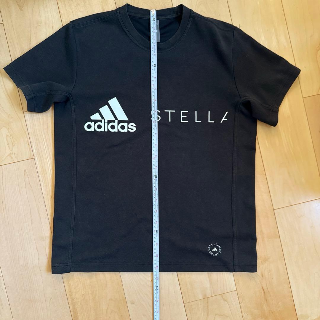アディダス バイ ステラマッカートニー★Tシャツ・パンツ ボトムス　 セット