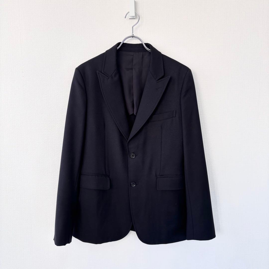 ジャケット・アウター 2021SS COMME des GARCONS SHIRT Jacket
