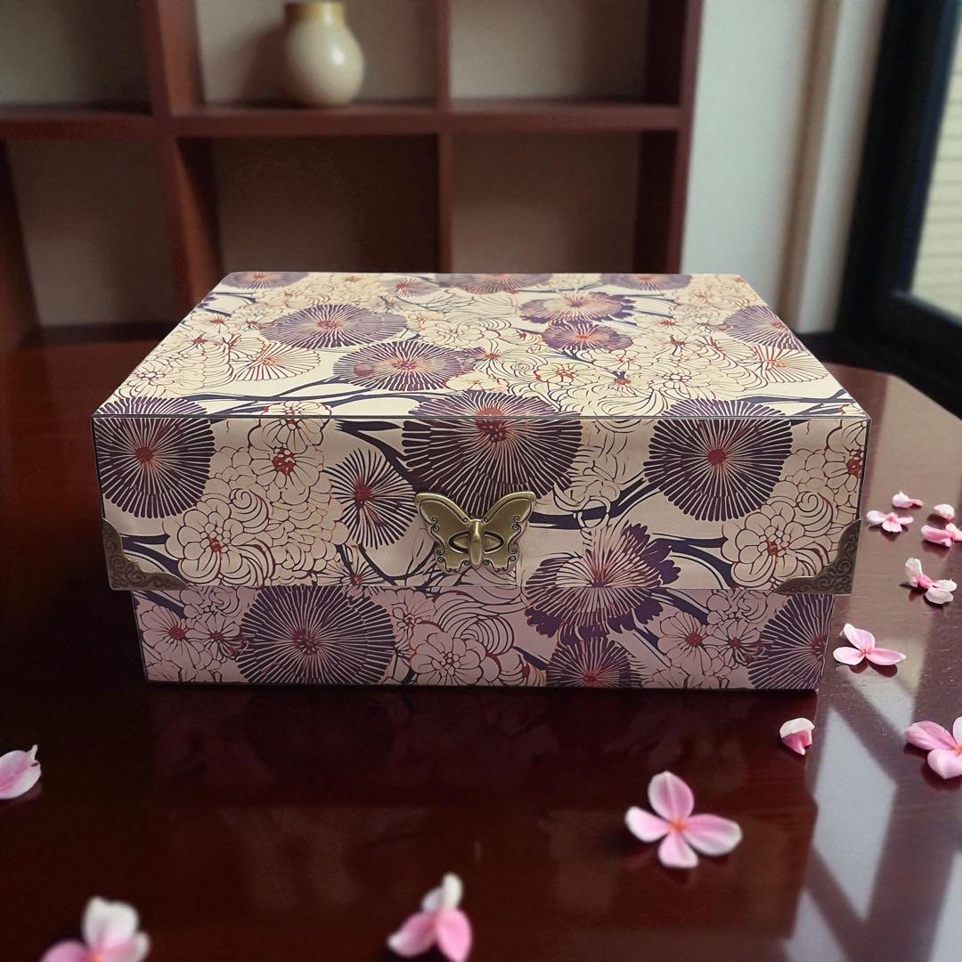 みかりん♡プロフ必読♡夏物終了しますページ